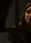 Charmed-Online-dot-nl_Charmed2x08TheRulesOfEngagement0418.jpg