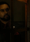 Charmed-Online-dot-nl_Charmed2x08TheRulesOfEngagement0419.jpg