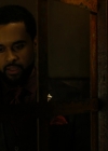 Charmed-Online-dot-nl_Charmed2x08TheRulesOfEngagement0421.jpg