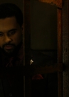 Charmed-Online-dot-nl_Charmed2x08TheRulesOfEngagement0422.jpg
