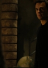 Charmed-Online-dot-nl_Charmed2x08TheRulesOfEngagement0451.jpg