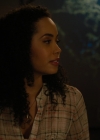 Charmed-Online-dot-nl_Charmed2x08TheRulesOfEngagement0458.jpg