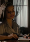 Charmed-Online-dot-nl_Charmed2x08TheRulesOfEngagement0482.jpg