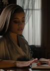 Charmed-Online-dot-nl_Charmed2x08TheRulesOfEngagement0483.jpg