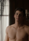 Charmed-Online-dot-nl_Charmed2x08TheRulesOfEngagement0497.jpg