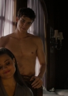 Charmed-Online-dot-nl_Charmed2x08TheRulesOfEngagement0501.jpg