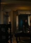 Charmed-Online-dot-nl_Charmed2x08TheRulesOfEngagement0528.jpg