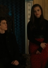 Charmed-Online-dot-nl_Charmed2x08TheRulesOfEngagement0537.jpg