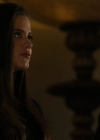 Charmed-Online-dot-nl_Charmed2x08TheRulesOfEngagement0611.jpg