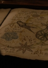 Charmed-Online-dot-nl_Charmed2x08TheRulesOfEngagement0612.jpg