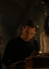 Charmed-Online-dot-nl_Charmed2x08TheRulesOfEngagement0613.jpg