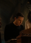 Charmed-Online-dot-nl_Charmed2x08TheRulesOfEngagement0614.jpg