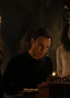 Charmed-Online-dot-nl_Charmed2x08TheRulesOfEngagement0615.jpg