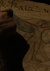 Charmed-Online-dot-nl_Charmed2x08TheRulesOfEngagement0617.jpg