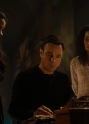 Charmed-Online-dot-nl_Charmed2x08TheRulesOfEngagement0620.jpg