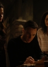 Charmed-Online-dot-nl_Charmed2x08TheRulesOfEngagement0631.jpg