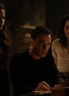 Charmed-Online-dot-nl_Charmed2x08TheRulesOfEngagement0633.jpg
