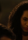 Charmed-Online-dot-nl_Charmed2x08TheRulesOfEngagement0634.jpg