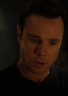 Charmed-Online-dot-nl_Charmed2x08TheRulesOfEngagement0638.jpg