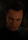 Charmed-Online-dot-nl_Charmed2x08TheRulesOfEngagement0641.jpg