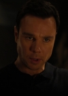 Charmed-Online-dot-nl_Charmed2x08TheRulesOfEngagement0642.jpg