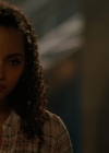 Charmed-Online-dot-nl_Charmed2x08TheRulesOfEngagement0644.jpg
