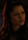 Charmed-Online-dot-nl_Charmed2x08TheRulesOfEngagement0645.jpg