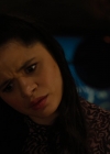 Charmed-Online-dot-nl_Charmed2x08TheRulesOfEngagement0646.jpg