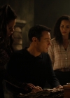 Charmed-Online-dot-nl_Charmed2x08TheRulesOfEngagement0647.jpg