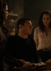 Charmed-Online-dot-nl_Charmed2x08TheRulesOfEngagement0648.jpg