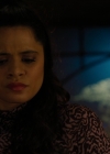 Charmed-Online-dot-nl_Charmed2x08TheRulesOfEngagement0649.jpg