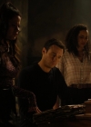 Charmed-Online-dot-nl_Charmed2x08TheRulesOfEngagement0650.jpg