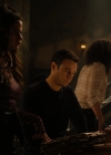 Charmed-Online-dot-nl_Charmed2x08TheRulesOfEngagement0651.jpg