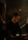 Charmed-Online-dot-nl_Charmed2x08TheRulesOfEngagement0652.jpg