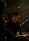 Charmed-Online-dot-nl_Charmed2x08TheRulesOfEngagement0653.jpg