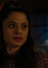 Charmed-Online-dot-nl_Charmed2x08TheRulesOfEngagement0654.jpg