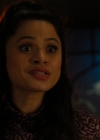 Charmed-Online-dot-nl_Charmed2x08TheRulesOfEngagement0655.jpg