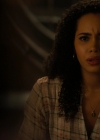 Charmed-Online-dot-nl_Charmed2x08TheRulesOfEngagement0656.jpg