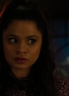 Charmed-Online-dot-nl_Charmed2x08TheRulesOfEngagement0658.jpg