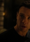 Charmed-Online-dot-nl_Charmed2x08TheRulesOfEngagement0659.jpg