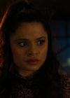 Charmed-Online-dot-nl_Charmed2x08TheRulesOfEngagement0660.jpg