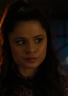 Charmed-Online-dot-nl_Charmed2x08TheRulesOfEngagement0661.jpg