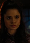 Charmed-Online-dot-nl_Charmed2x08TheRulesOfEngagement0662.jpg