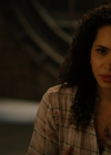 Charmed-Online-dot-nl_Charmed2x08TheRulesOfEngagement0663.jpg