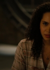 Charmed-Online-dot-nl_Charmed2x08TheRulesOfEngagement0665.jpg