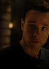 Charmed-Online-dot-nl_Charmed2x08TheRulesOfEngagement0667.jpg
