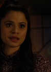 Charmed-Online-dot-nl_Charmed2x08TheRulesOfEngagement0668.jpg