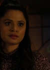 Charmed-Online-dot-nl_Charmed2x08TheRulesOfEngagement0669.jpg