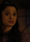 Charmed-Online-dot-nl_Charmed2x08TheRulesOfEngagement0671.jpg