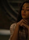 Charmed-Online-dot-nl_Charmed2x08TheRulesOfEngagement0673.jpg